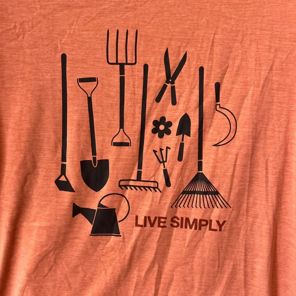 Patagonia women’s Capilene UPF 50+ performance shirt size XS - Picture 2 of 8